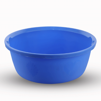 Buy Design Bowl 5L Assorted Online at Best Price