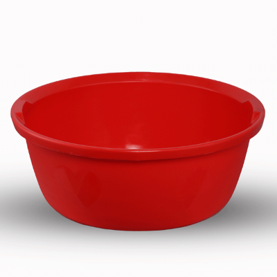 Buy Design Bowl 21L Assorted Online at Best Price