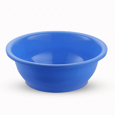 Buy Super Bowl 20L Assorted Online at Best Price