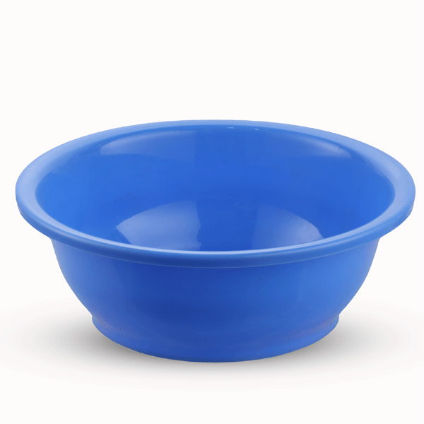 Buy Super Bowl 10L Assorted Online at Best Price