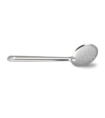 Picture of Premium Bright SS Net Spoon -13"