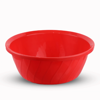 Buy Deluxe Bowl 25L Assorted Online at Best Price