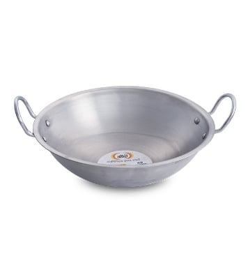 Buy Economy Bright Super Korai 5 Online