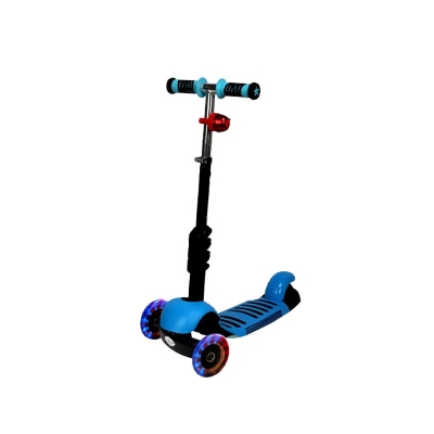 Picture of Fun Scooty Without Seat