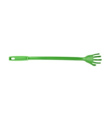 Buy Aram Pit Chulkani Big - Assorted Online at Best Price