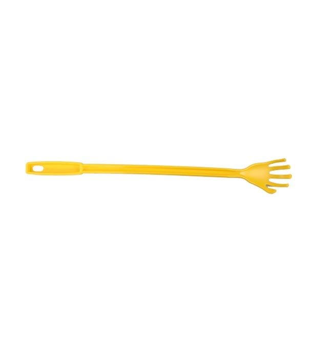 Buy Aram Pit Chulkani Big - Assorted Online at Best Price