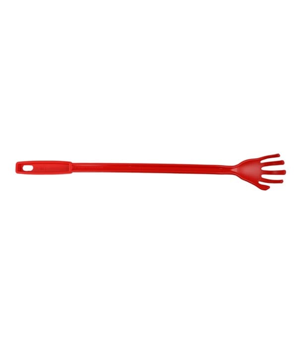 Buy Aram Pit Chulkani Big - Assorted Online at Best Price