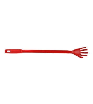 Buy Aram Pit Chulkani Big - Assorted Online at Best Price