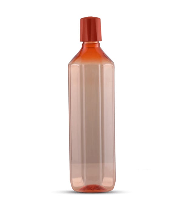 Buy Phinix Water Bottle 1000 ML-Assorted Online