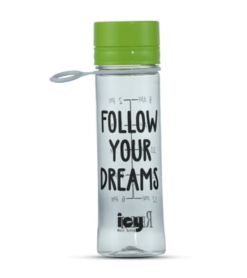 Buy Sprint Water Bottle 650 ML-Assorted Online