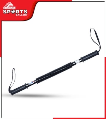 POWER TWISTER 40 KG