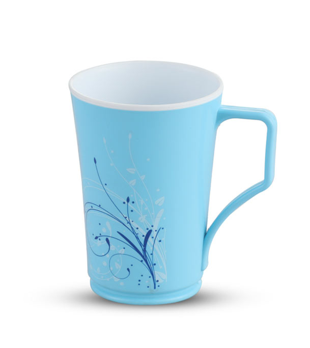 Buy Bonolota Mug 350 ML Printed - Assorted Online at Best Price