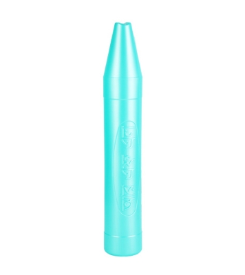 Buy Stand Bank Online at Best Price