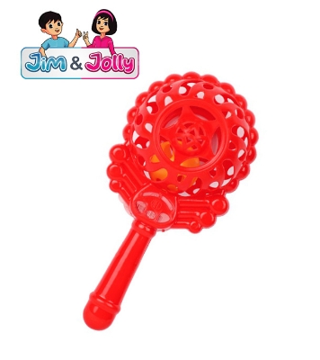 Buy Sunflower Jhunjhuni  Online at Best Price In Bangladesh