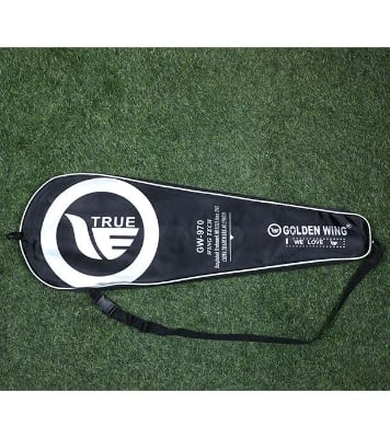 Buy Badminton Kids Bat GW-970-DRNT-LOC Online