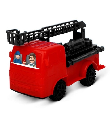 Buy Crane Truck Online 