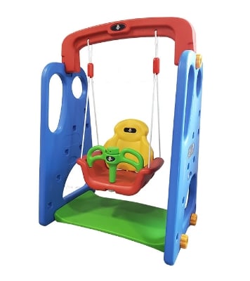 Buy Happy Dolna Online 