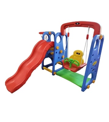 Buy Multipurpose Combo Online