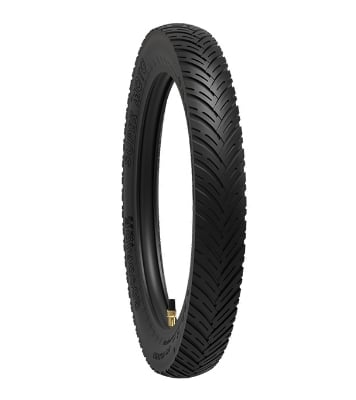 Buy Motor Cycle Tyre & Tube Extreme Online 