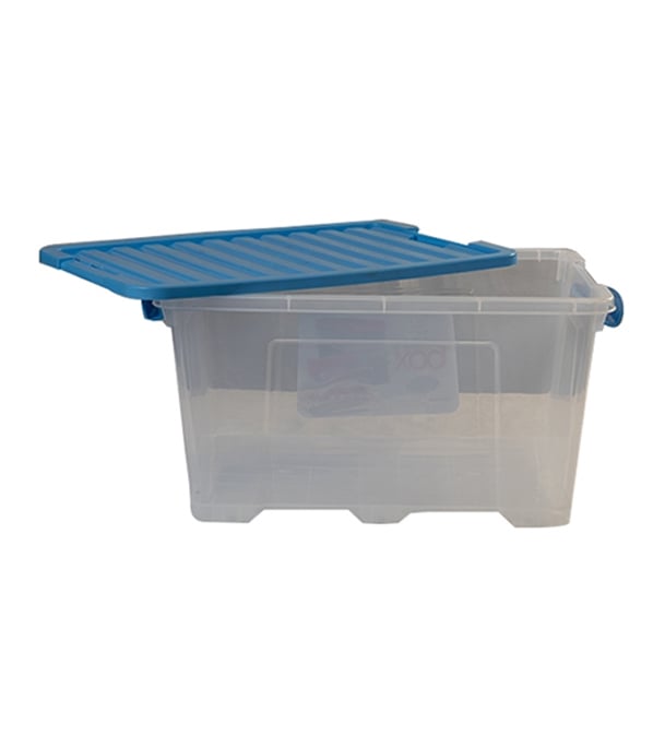 Cargo Box 120 Litre 