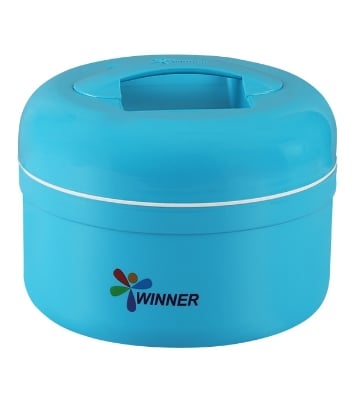 Picture of Omega Lunch Box Stelo- 3000 ML
