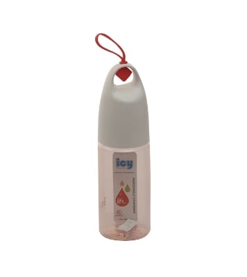 Buy Meem Water Bottle 500ML Online