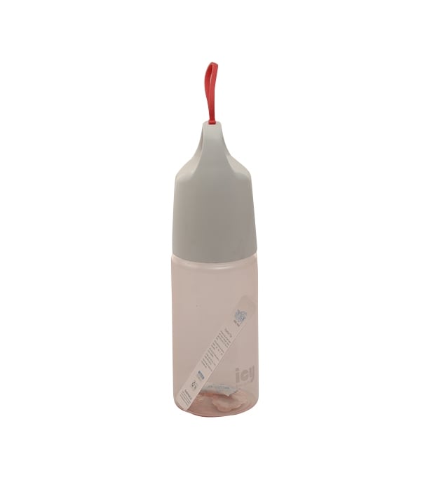 Buy Meem Water Bottle 500ML Online