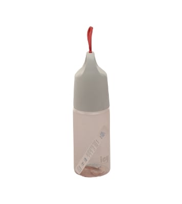 Buy Meem Water Bottle 500ML Online