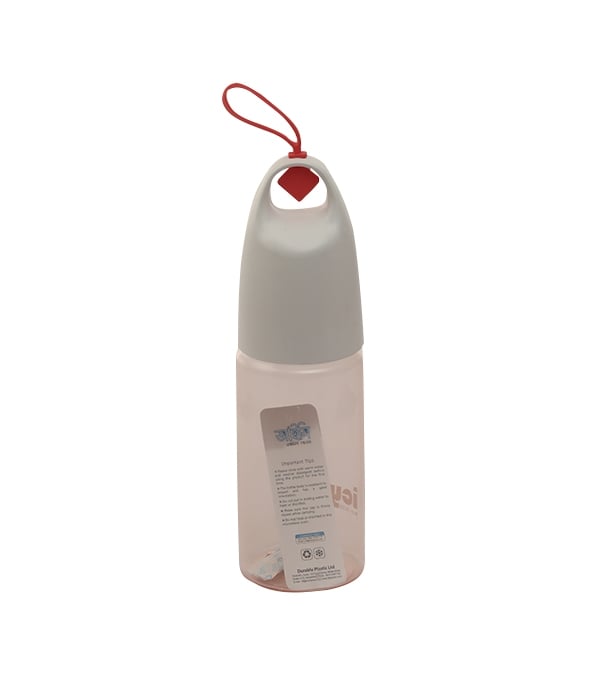 Buy Meem Water Bottle 500ML Online