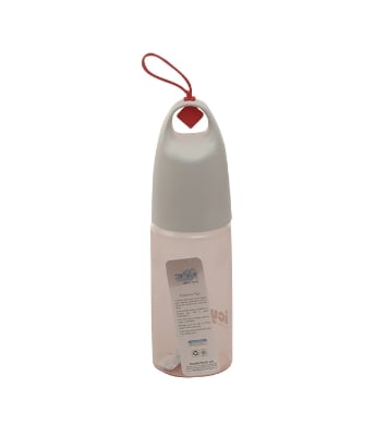 Buy Meem Water Bottle 500ML Online