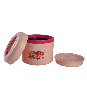 Picture of Omega Lunch Box Stelo- 1200 ML