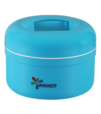 Picture of Omega Lunch Box Stelo- 1200 ML