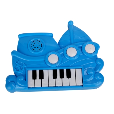 Buy Mini Piano - B (Ship) at Best Price In Bangladesh