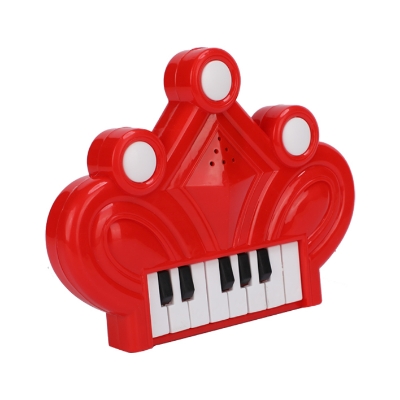 Buy Mini Piano - A (King) at Best Price In Bangladesh