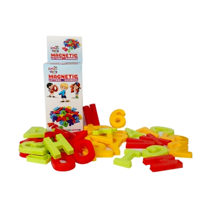 Buy Magnetic Letter 