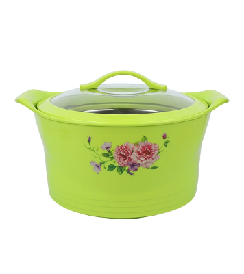 Buy Jupiter Stelo 1200 ML Glass Lid at Best Price In Bangladesh