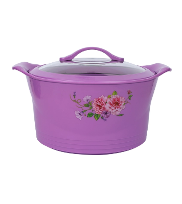 Buy Jupiter Stelo 1200 ML Glass Lid at Best Price In Bangladesh