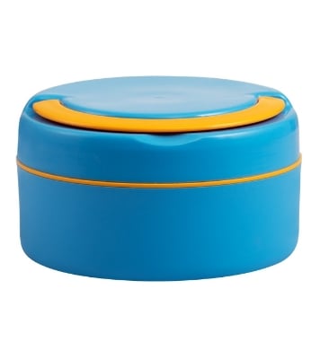 Luxury Tiffin Box Stelo One Bati at Best Price In Bangladesh