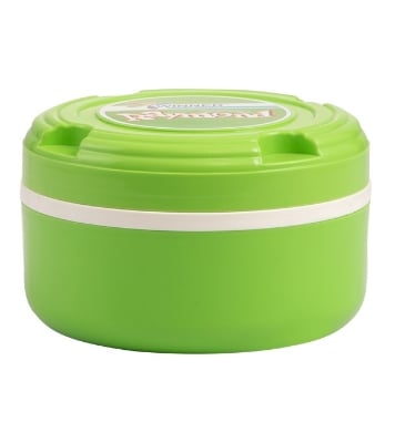 Raymond Tiffin Box Stelo-400 ML at Best Price In Bangladesh