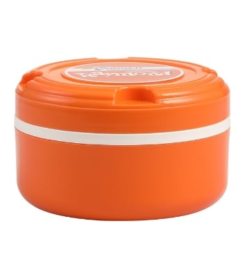 Raymond Tiffin Box Stelo-400 ML at Best Price In Bangladesh