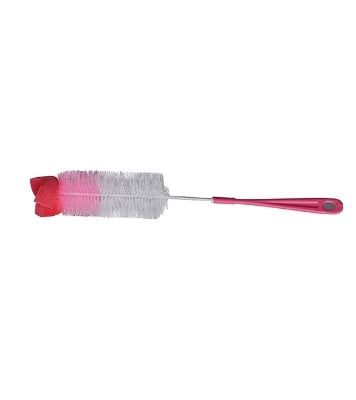  Twisting Bottle Cleaner-WR 
