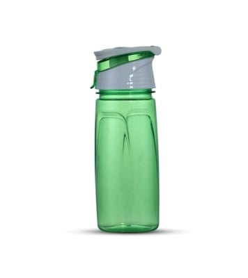 Buy Pacific Water Bottle 700 ML Trans Green Online