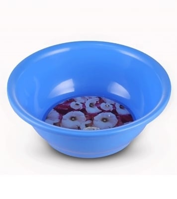 Picture of RFL Super Bowl (Printed) 8L SM Blue