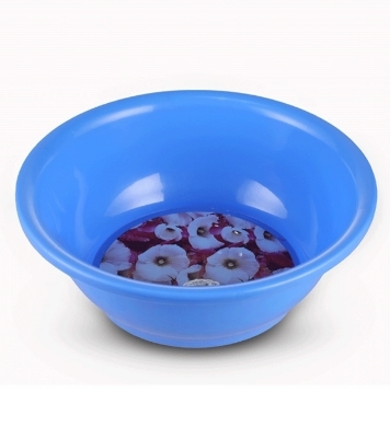Picture of RFL Super Bowl (Printed) 3L SM Blue