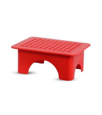 Buy Easy Stool Red Online in Bangladesh at Best Prices
