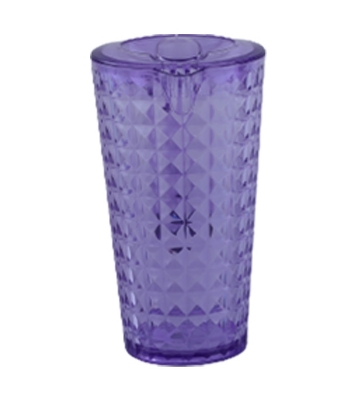 Buy Queen Jug  2.3L Tr Purple Online at Best Price