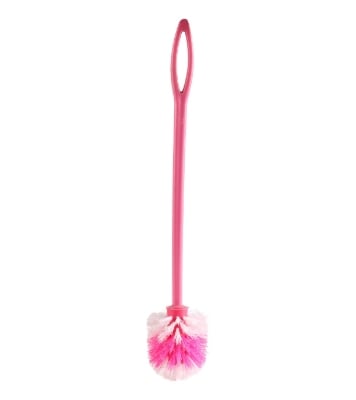 Buy Round Commode Brush 51 CM at Best Price In Bnagladesh