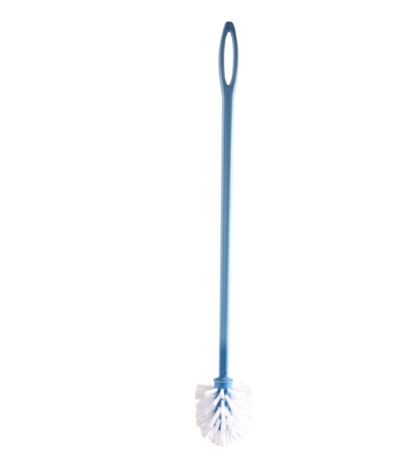 Buy Round Commode Brush 51 CM at Best Price In Bnagladesh