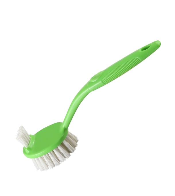 Buy Basin Brush 26 cm at Best Price In Bnagladesh
