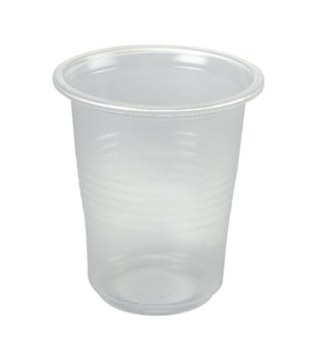 Buy Glass 160ML 50 Pcs Set Trans Online at Best Price